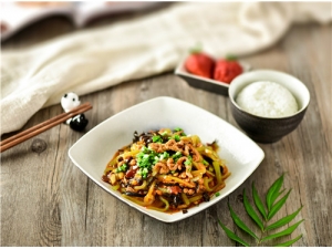 ��˾�׵Ĺ�Ч������ ��Ƣ��θ����Ŀ