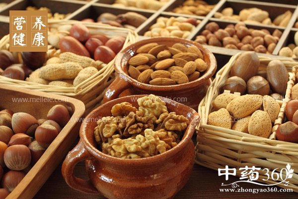 ganguodeyingyangjiazhi