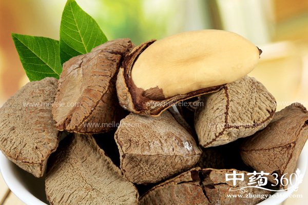 ganguodeyingyangjiazhi