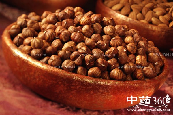 ganguodeyingyangjiazhi