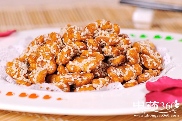 ganguodeyingyangjiazhi