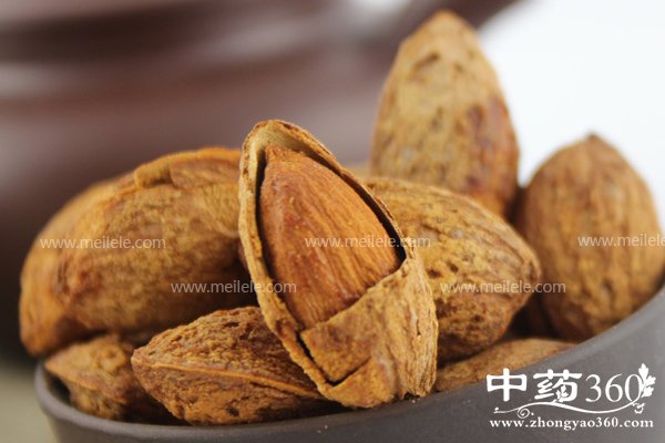 ganguodeyingyangjiazhi