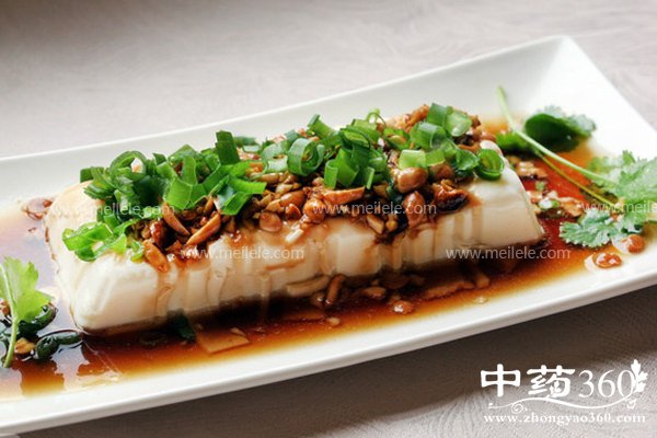 ganguodeyingyangjiazhi