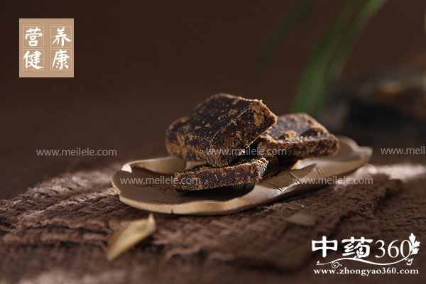 aozhouheitangdegongxiaoyuzuoyong