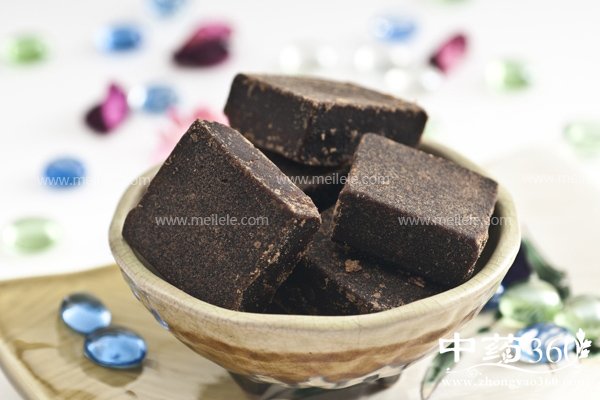 aozhouheitangdegongxiaoyuzuoyong