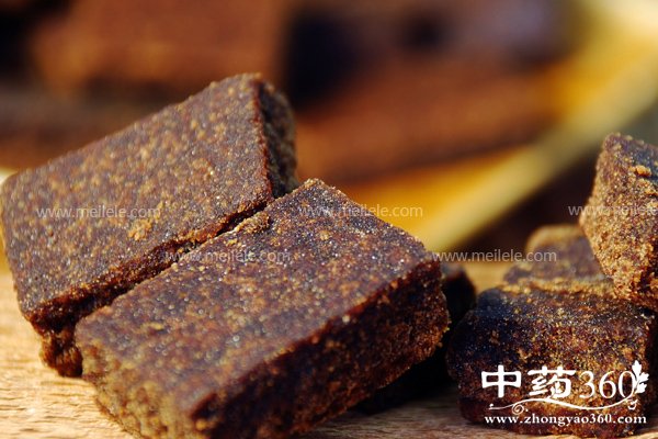 aozhouheitangdegongxiaoyuzuoyong