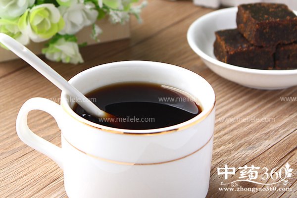 aozhouheitangdegongxiaoyuzuoyong