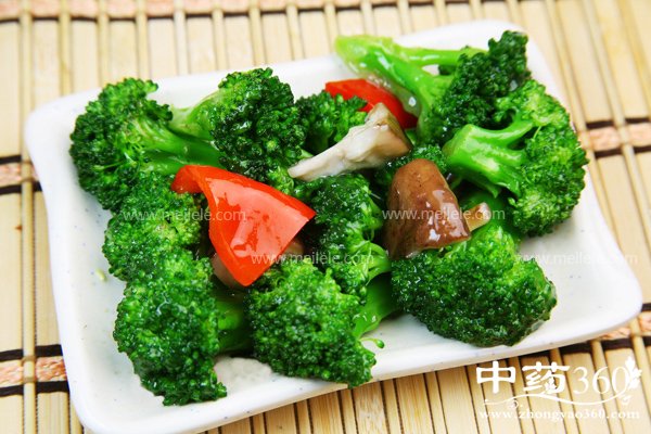 xilanhuayingyangjiazhi