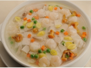 Ϻ�������������� Ϻ������������ô����