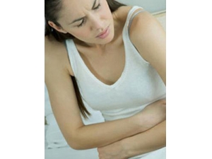 ���������� ���������ַ���������