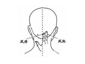 ������ѹ4Ѩλ ������ߵֿ���