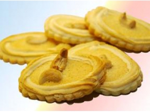 ����С������Թ��� ����С����������