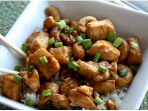 �����ⷹ������ ��Թ������ⷹ��