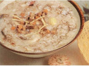 ��ζի������ʲô���� ��ζի�������