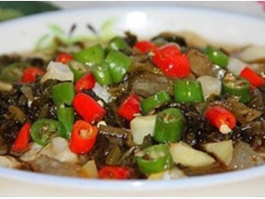 ѩ�˰�ī������� ѩ�˰�ī������ô����