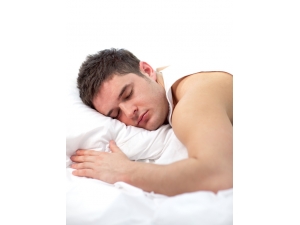 ʧ����ô���� ���ַ��������㰲Ȼ��˯