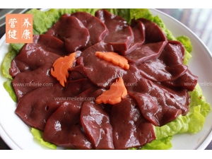 ���ε�Ӫ����ֵ����Ч_����ʳ�Ʒ��̵㣡