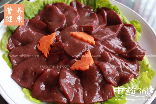 zhugandeyingyangjiazhijigongxiao