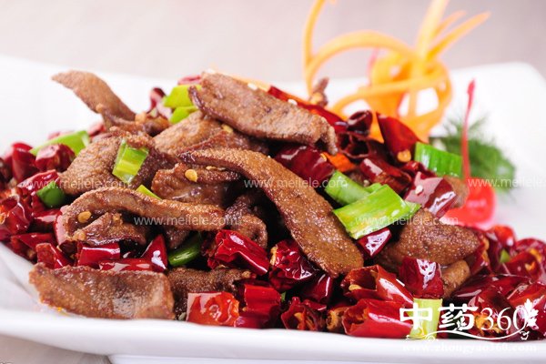 zhugandeyingyangjiazhijigongxiao