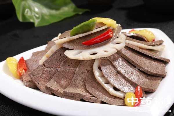 zhugandeyingyangjiazhijigongxiao