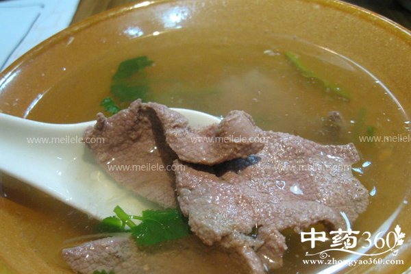 zhugandeyingyangjiazhijigongxiao