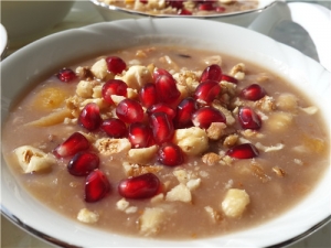 ��ͷ�׵Ĺ�Ч������ ����������˥��