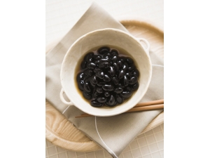 ���ݺڶ���Ч�� ��������Ҫ����