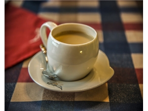 ���Ӳ�Ĺ�Ч������ ����ֹ�����Ѿ�