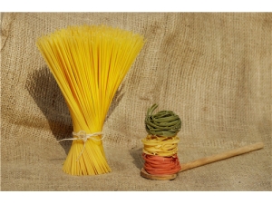 С��۵Ĺ�Ч������ ���������ô���