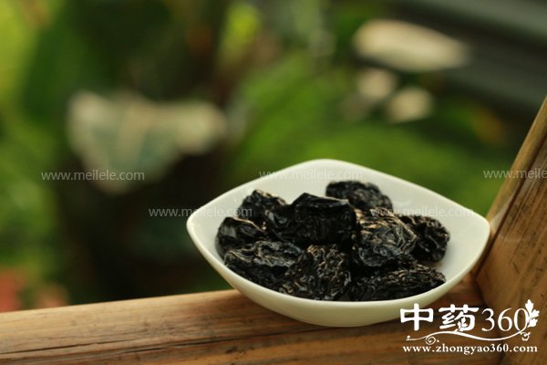 diaotoufachishenmehao