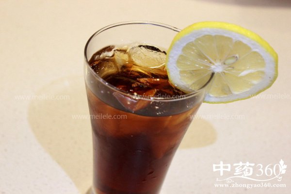 diaotoufachishenmehao