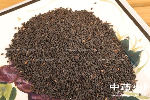 dongmaiyinghuachishenmehao