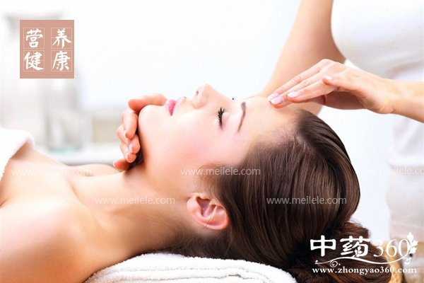 yanbuzhifanglizenmequchu