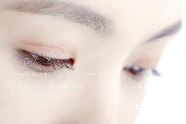 yanbuzhifanglizenmequchu