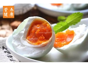 Ѽ����Ӫ����ֵ����Ч_��Ѽ���ĺô����ܣ�