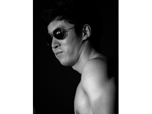 ��Ѫ֢��Ⱦ�� �˽��Ѫ֢Ҫ�����Ⱦ;������