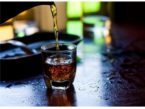 Ұ�ջ��Ĺ�Ч������ ���Ƚ�ѹЧ����