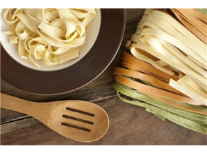 ��Ŵ�׵Ĺ�Ч������ ��Ƣů������Ŀ