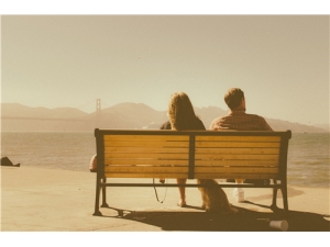 ����ʲôʱ��Բź� �Ƽ����ѵ����ֳԷ�