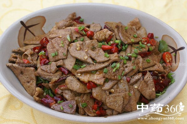 yanggandeyingyangjiazhi