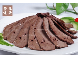 ��ε�Ӫ����ֵ����Щ_��εĺô����ܣ�