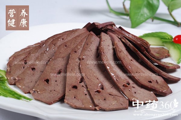 yanggandeyingyangjiazhi