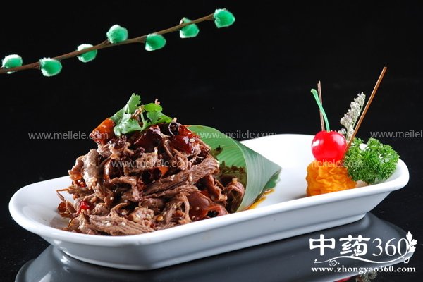 yanggandeyingyangjiazhi