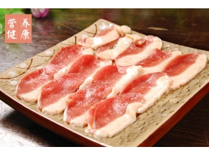 ��Ѽ�⡿Ѽ���Ӫ����ֵ����Ч����