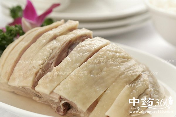 yaroudeyingyangjiazhijigongxiao