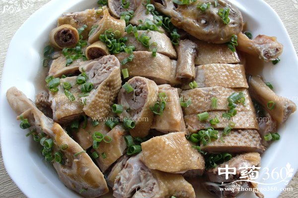 yaroudeyingyangjiazhijigongxiao