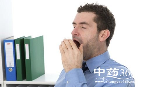 ļƣô ķô ôķ֢״