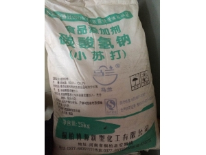 С�մ���ʲô ������������Щ