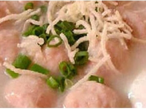 ������ó��� �����������