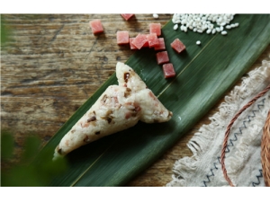 СԲ����Ч������ ��֬��ѹ������